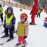 phoca_thumb_m_lye 2.den  73 Fotogalerie
